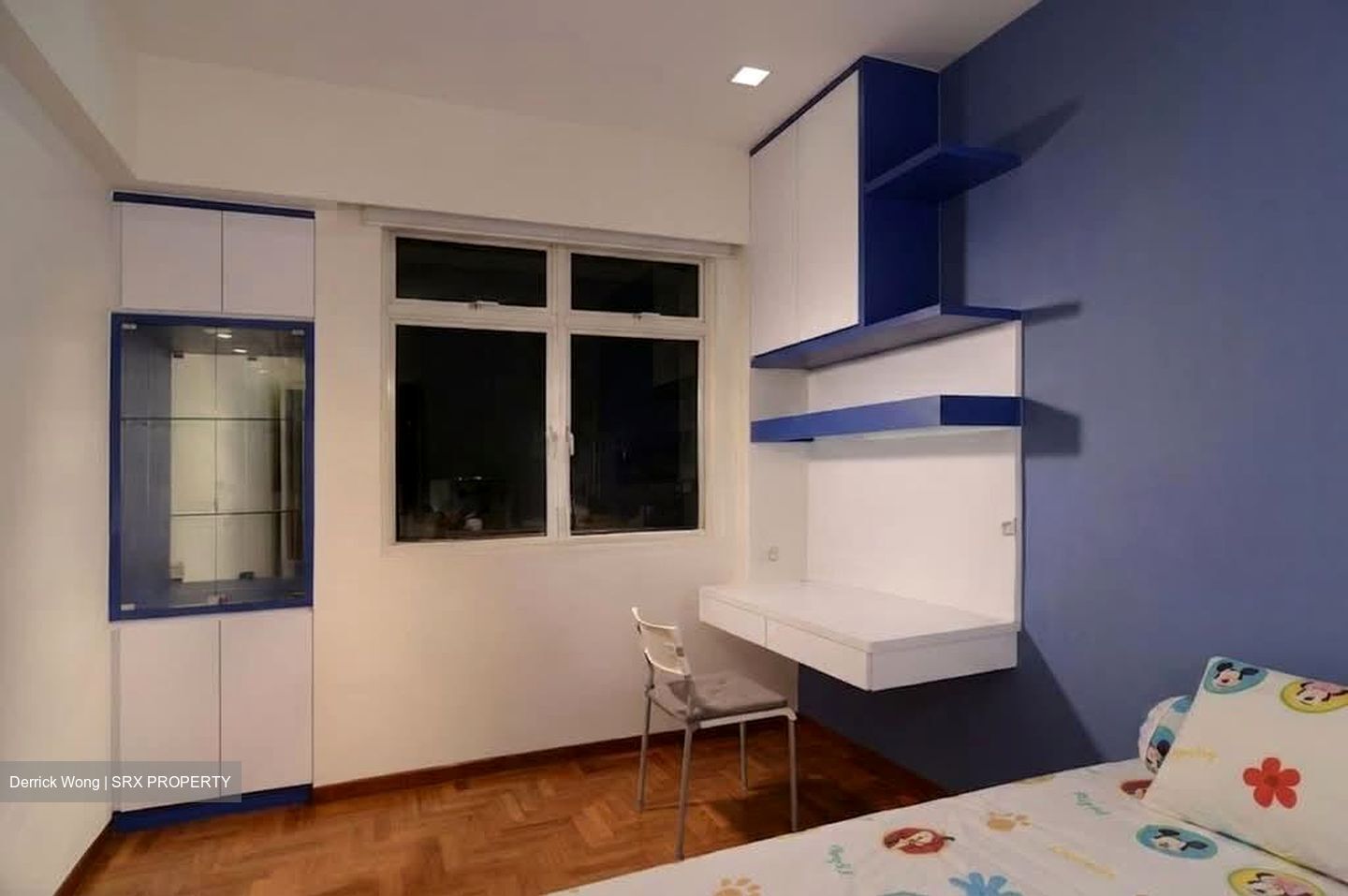 Bishan Park Condominium (D20), Condominium #561532451